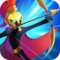 一箭超人手游app 一箭超人手游app