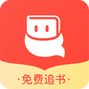 微鲤阅读手机软件app 微鲤阅读手机软件app