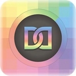 抖抖直播永久免费版手机软件app