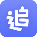 创世影视手机版手机软件app