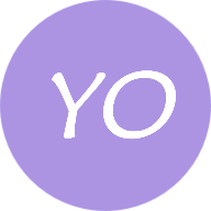 呦哩漫画手机软件app