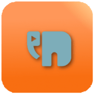 象塔影院手机软件app