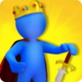 火柴人防御战手游app 火柴人防御战手游app