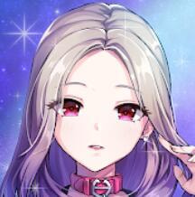 偶像明星制作人手游app 偶像明星制作人手游app