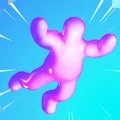 弹弓果冻人手游app 弹弓果冻人手游app