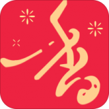 香网小说手机软件app