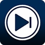 无敌影院手机软件app