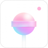 一颜相机手机软件app