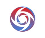 可乐浏览器手机软件app 可乐浏览器手机软件app