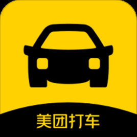 美团打车新版app手机软件app