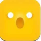 漫库手机软件app