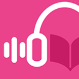 免费有声小说手机软件app