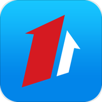 壹邦手机软件app