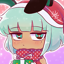 扭蛋人生中文版手游app 扭蛋人生中文版手游app