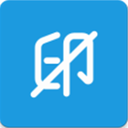 去水印视频编辑大师手机软件app