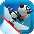 滑雪大冒险内购版手游app 滑雪大冒险内购版手游app