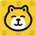 萌熊影视手机软件app