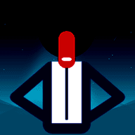 弹性人手游app 弹性人手游app