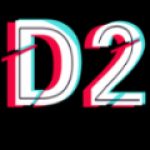 D2天堂去限制版手机软件app D2天堂去限制版手机软件app