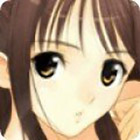 佐鸣漫画手机软件app