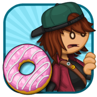 老爹的小镇世界手游app 老爹的小镇世界手游app