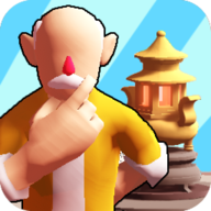 新乌龙院模拟器手游app 新乌龙院模拟器手游app