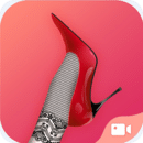 美聊手机软件app 美聊手机软件app