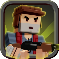 荒岛生存大战僵尸手游app 荒岛生存大战僵尸手游app