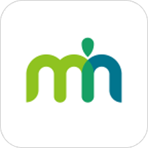 米格鲁英语手机软件app 米格鲁英语手机软件app