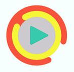 野草影院免费版手机软件app