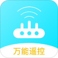 智能遥控+手机软件app 智能遥控+手机软件app