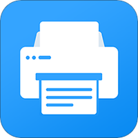 打印机全能王手机软件app