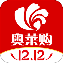 奥莱购手机软件app