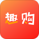趣购手机软件app