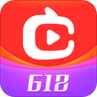 点淘手机软件app