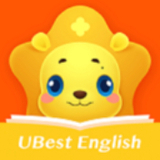 优加青少英语手机软件app 优加青少英语手机软件app