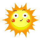 太阳视频app免费版手机软件app