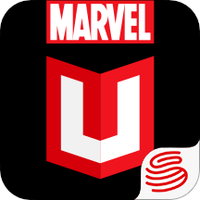 漫威无限手机软件app