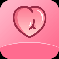 水蜜桃视频手机软件app