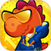 疯狂跳跳龙手游app 疯狂跳跳龙手游app