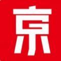 京通宝手机软件app