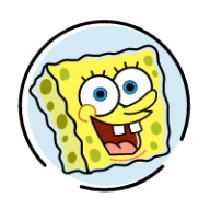 海绵漫画手机软件app 海绵漫画手机软件app