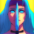 匕首之光手游app 匕首之光手游app