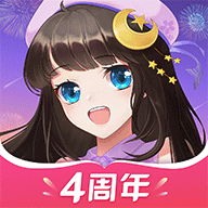 闪艺漫画手机软件app 闪艺漫画手机软件app