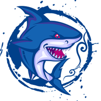 爱尚电竞手机软件app 爱尚电竞手机软件app