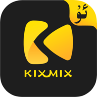 KIXMIX视频播放器