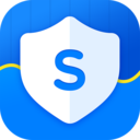 监听屏蔽器手机软件app 监听屏蔽器手机软件app