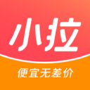 小拉出行手机软件app 小拉出行手机软件app