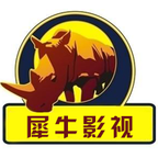 犀牛影视TV和谐版手机软件app