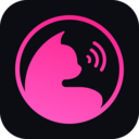 脸赞手机软件app 脸赞手机软件app